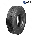 Шина 385/95R25 Advance GLB05 170F TL